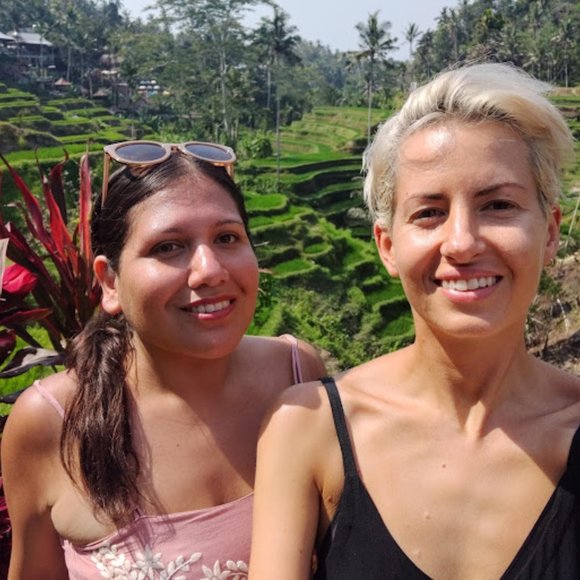 Meet your Posher, Celest - Picture 14 of 14